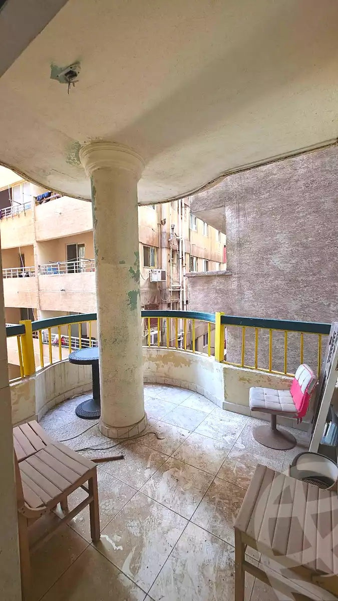 https://aqarmap.com.eg/ar/listing/7045204-for-sale-alexandria-el-mandara-tryq-ljysh