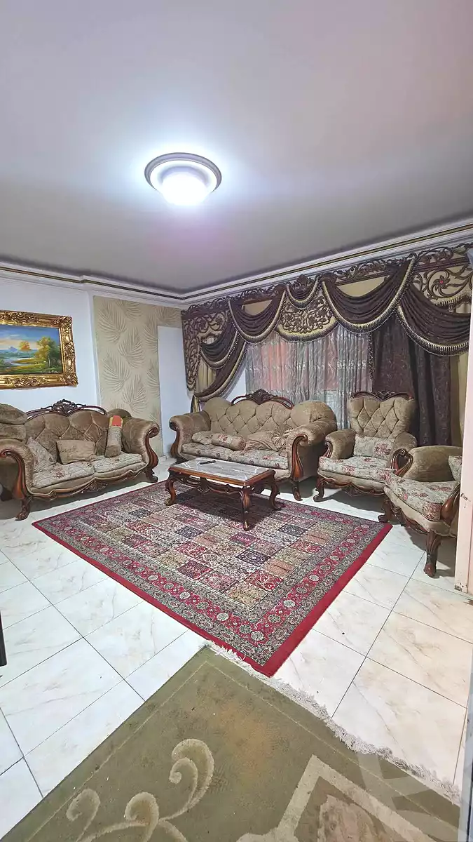 https://aqarmap.com.eg/ar/listing/7045204-for-sale-alexandria-el-mandara-tryq-ljysh
