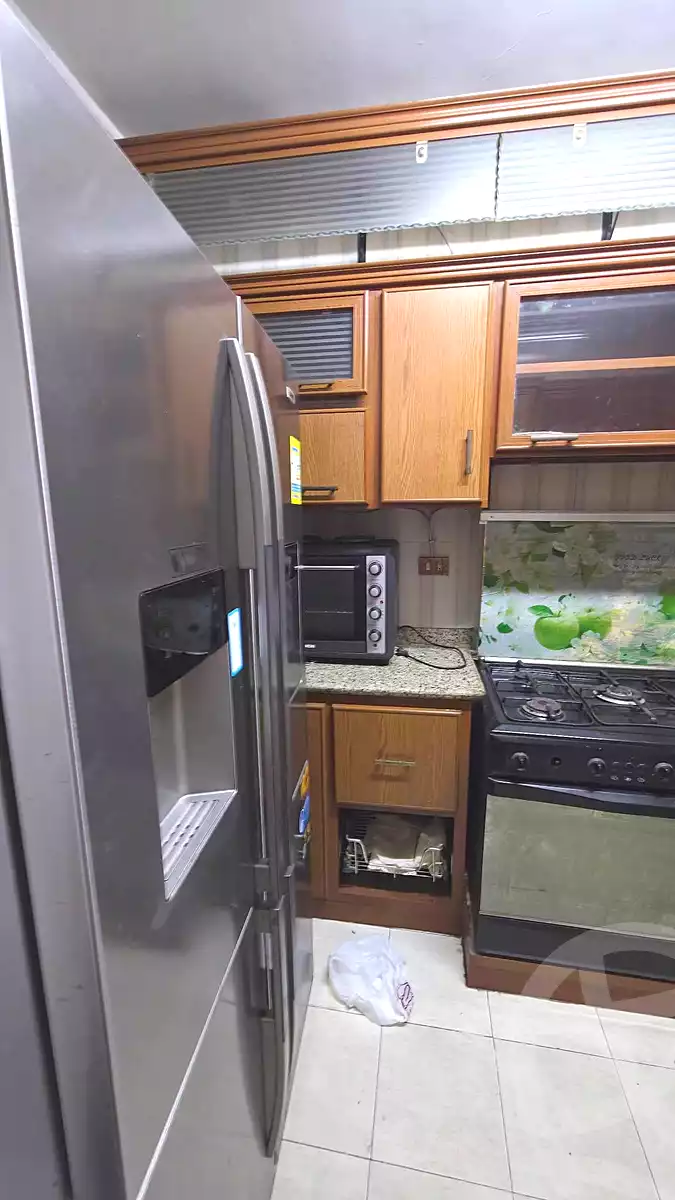 https://aqarmap.com.eg/ar/listing/7045204-for-sale-alexandria-el-mandara-tryq-ljysh