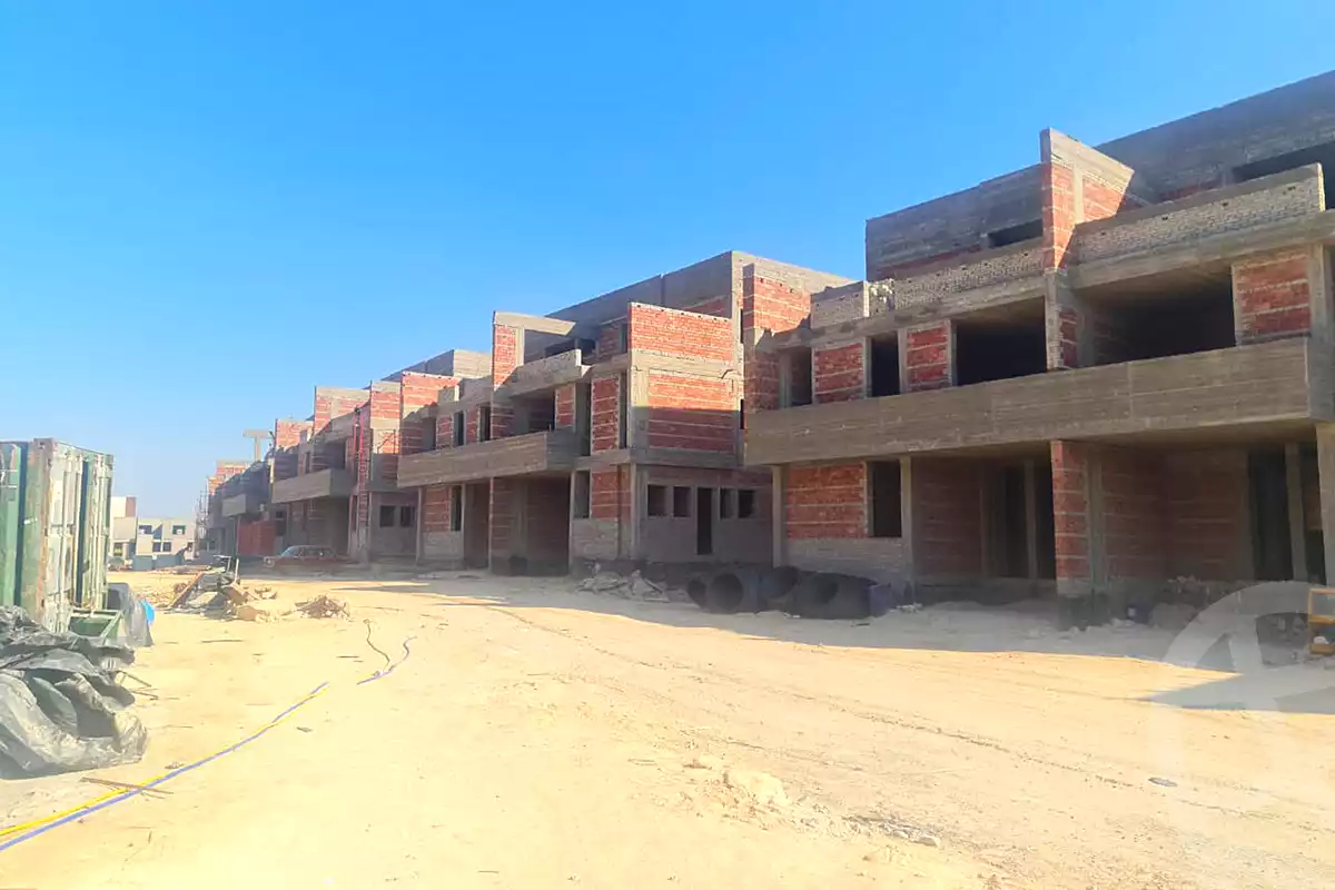 https://aqarmap.com.eg/en/listing/7045211-for-sale-alexandria-king-maryot-compounds-alex-west