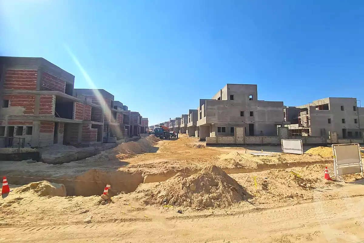 https://aqarmap.com.eg/en/listing/7045211-for-sale-alexandria-king-maryot-compounds-alex-west