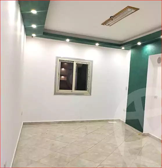 https://aqarmap.com.eg/en/listing/7045187-for-sale-cairo-helwan-helwan-el-sharkeya-ismael-kamel-st