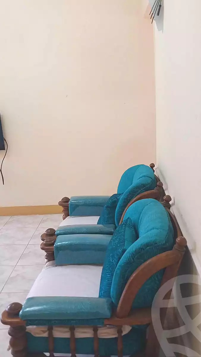 https://aqarmap.com.eg/ar/listing/7045141-for-sale-alexandria-al-mamoura-lm-mwr-lshty-kornesh-el-maamoura-st