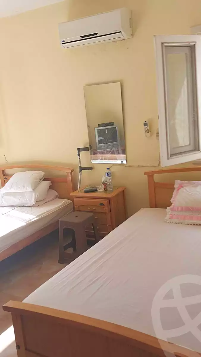 https://aqarmap.com.eg/ar/listing/7045141-for-sale-alexandria-al-mamoura-lm-mwr-lshty-kornesh-el-maamoura-st