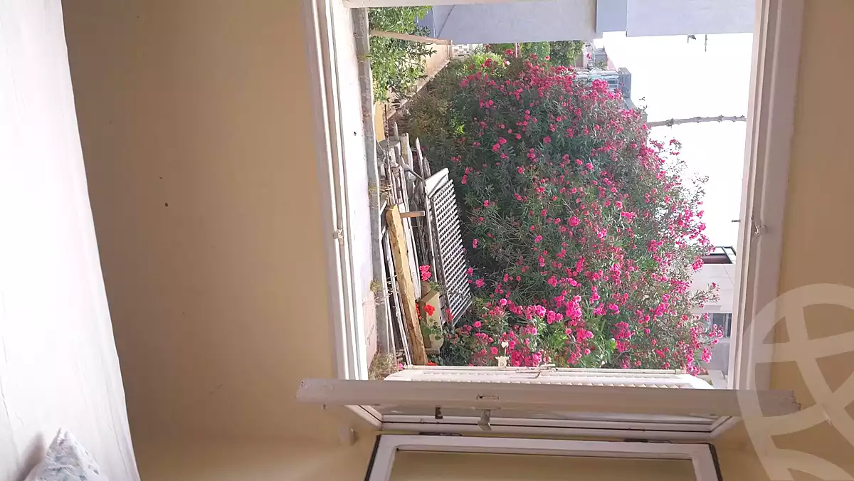 https://aqarmap.com.eg/ar/listing/7045141-for-sale-alexandria-al-mamoura-lm-mwr-lshty-kornesh-el-maamoura-st