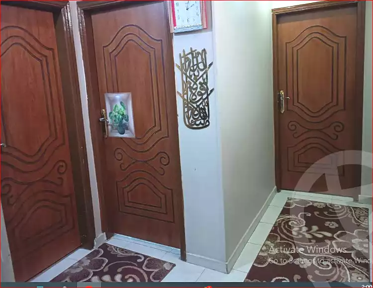 https://aqarmap.com.eg/ar/listing/7045238-for-sale-cairo-helwan-helwan-el-sharkeya-zaki-hawas-st