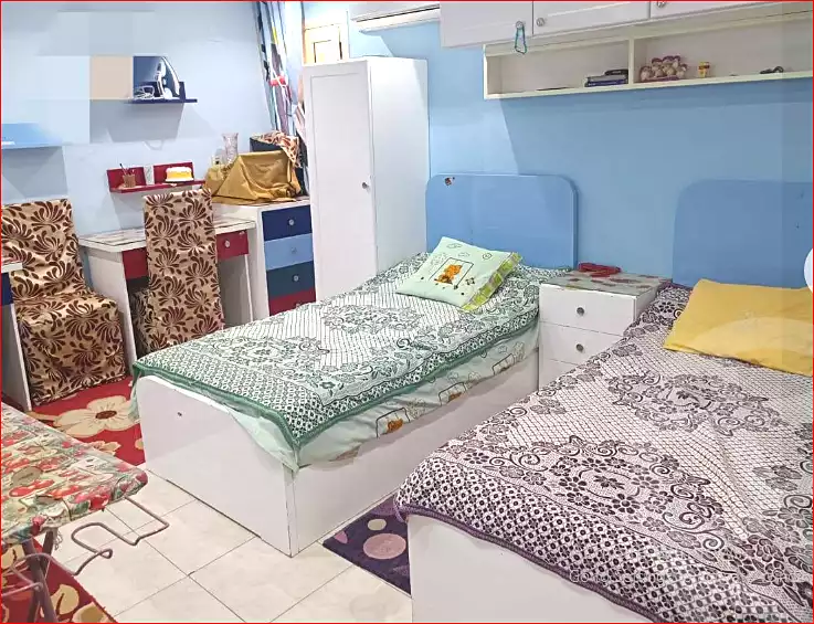 https://aqarmap.com.eg/ar/listing/7045238-for-sale-cairo-helwan-helwan-el-sharkeya-zaki-hawas-st