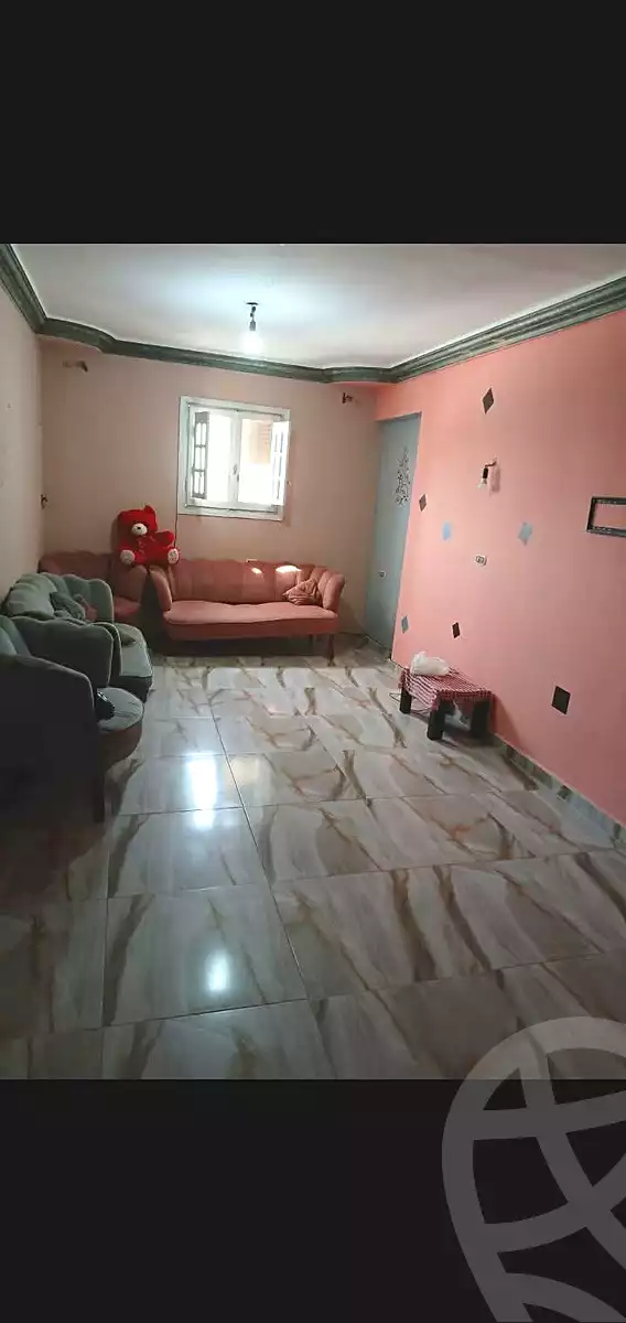 https://aqarmap.com.eg/ar/listing/7045242-for-sale-alexandria-el-mandara-al-gabal-st