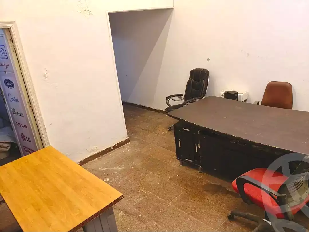 https://aqarmap.com.eg/ar/listing/7045246-for-rent-cairo-el-haram-shareaa-el-haram