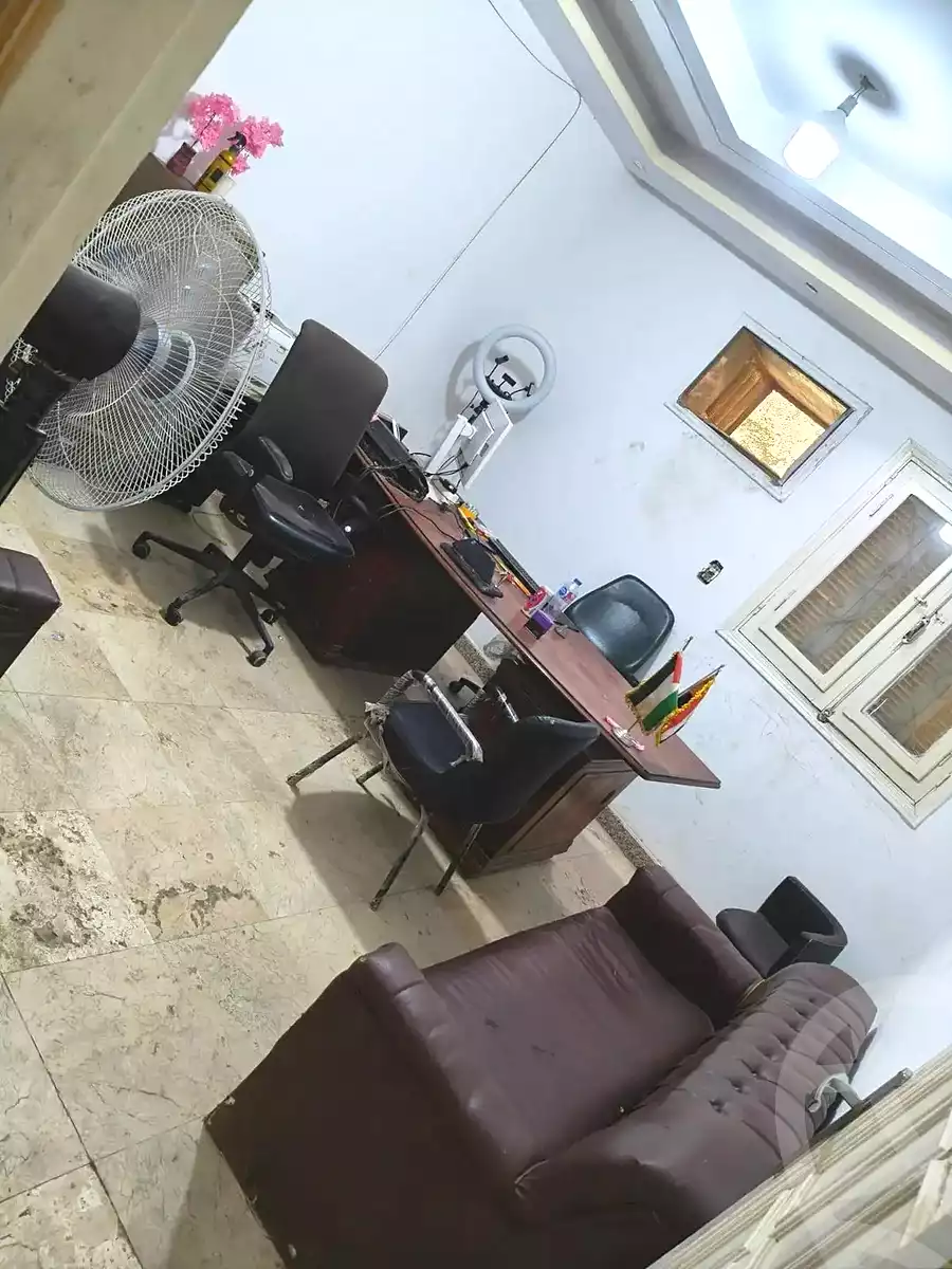 https://aqarmap.com.eg/ar/listing/7045246-for-rent-cairo-el-haram-shareaa-el-haram