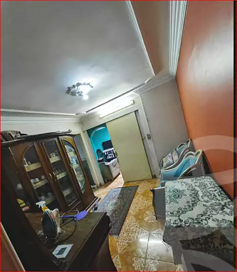 https://aqarmap.com.eg/ar/listing/7045249-for-sale-cairo-helwan-helwan-el-sharkeya-borhan-st