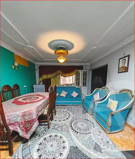 https://aqarmap.com.eg/ar/listing/7045249-for-sale-cairo-helwan-helwan-el-sharkeya-borhan-st