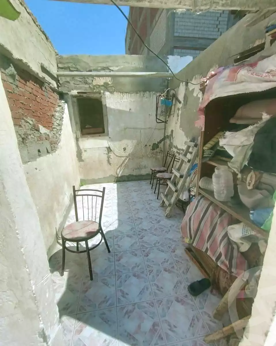 https://aqarmap.com.eg/ar/listing/7045245-for-sale-alexandria-lsywf-el-falki-street-16-el-eslah