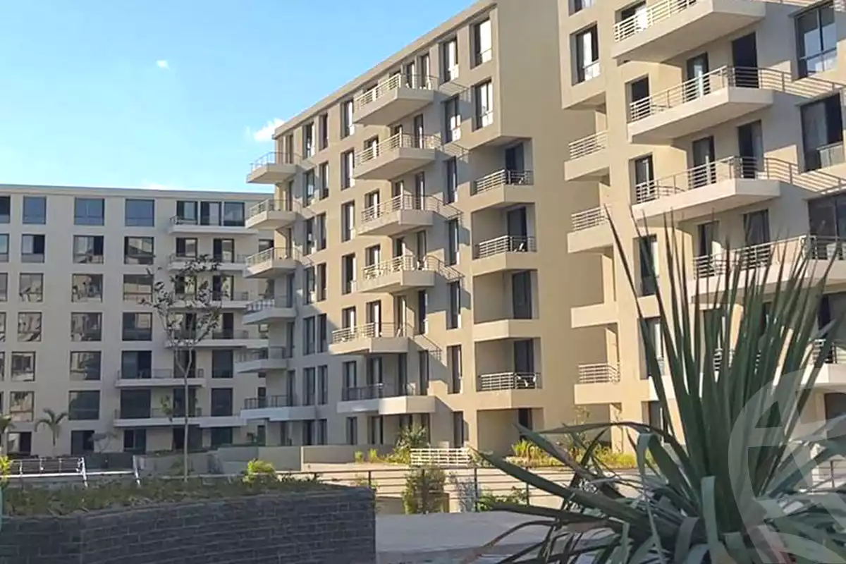 https://aqarmap.com.eg/en/listing/7045254-for-sale-alexandria-international-coastal-road-compounds-in-international-coastal-road-blm-hylz-lskndry