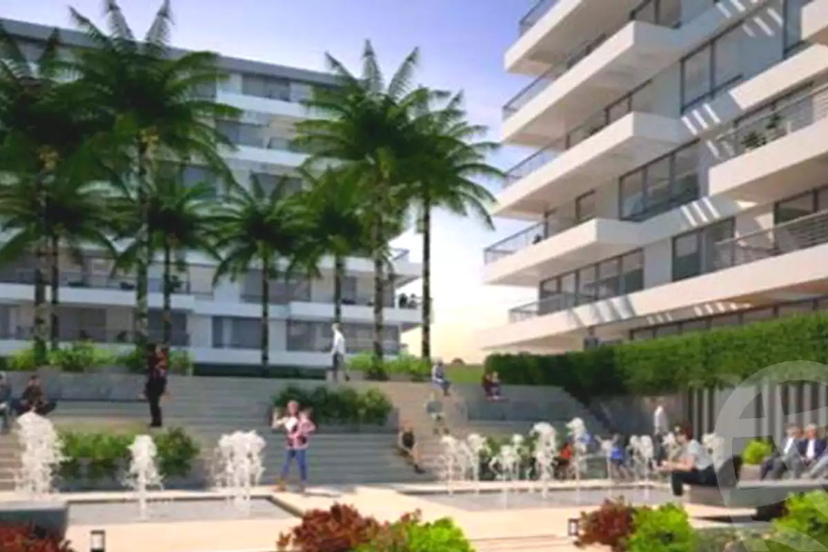 https://aqarmap.com.eg/en/listing/7045254-for-sale-alexandria-international-coastal-road-compounds-in-international-coastal-road-blm-hylz-lskndry