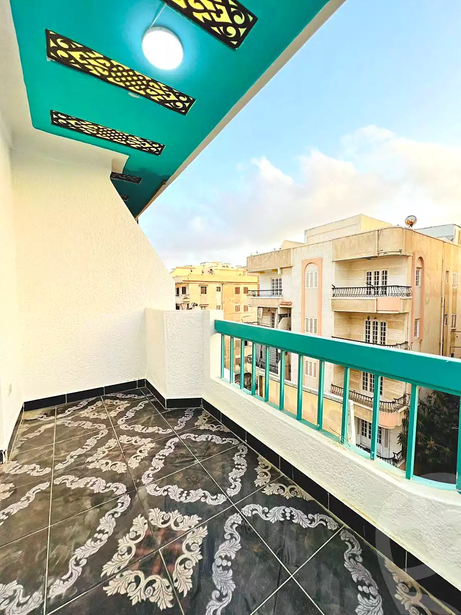 https://aqarmap.com.eg/ar/listing/7045259-for-sale-alexandria-al-agamy