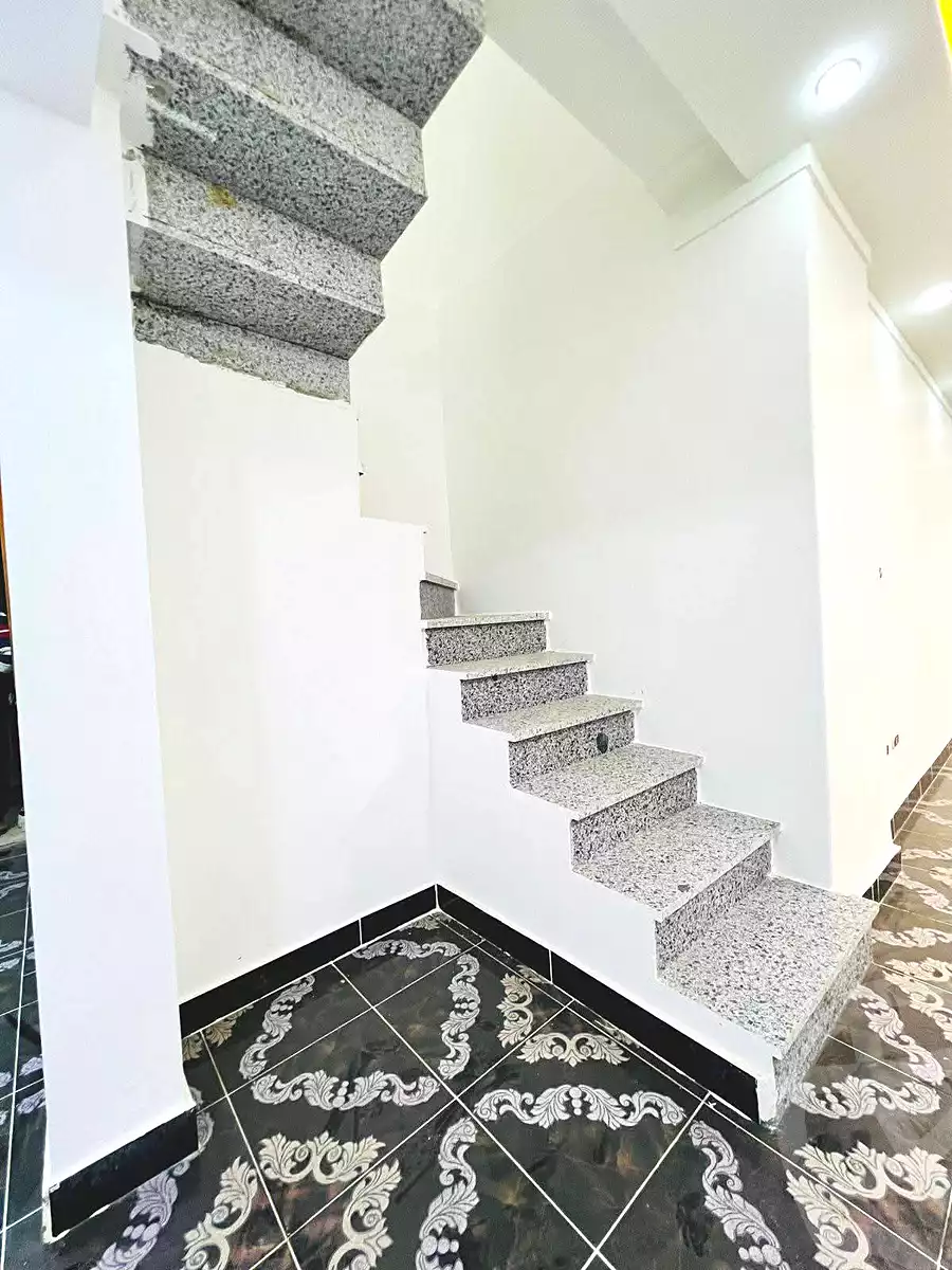 https://aqarmap.com.eg/ar/listing/7045259-for-sale-alexandria-al-agamy