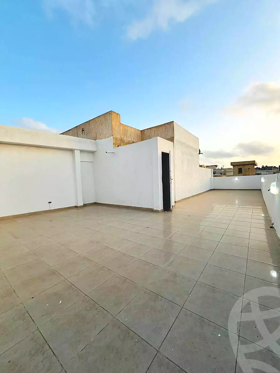 https://aqarmap.com.eg/ar/listing/7045259-for-sale-alexandria-al-agamy