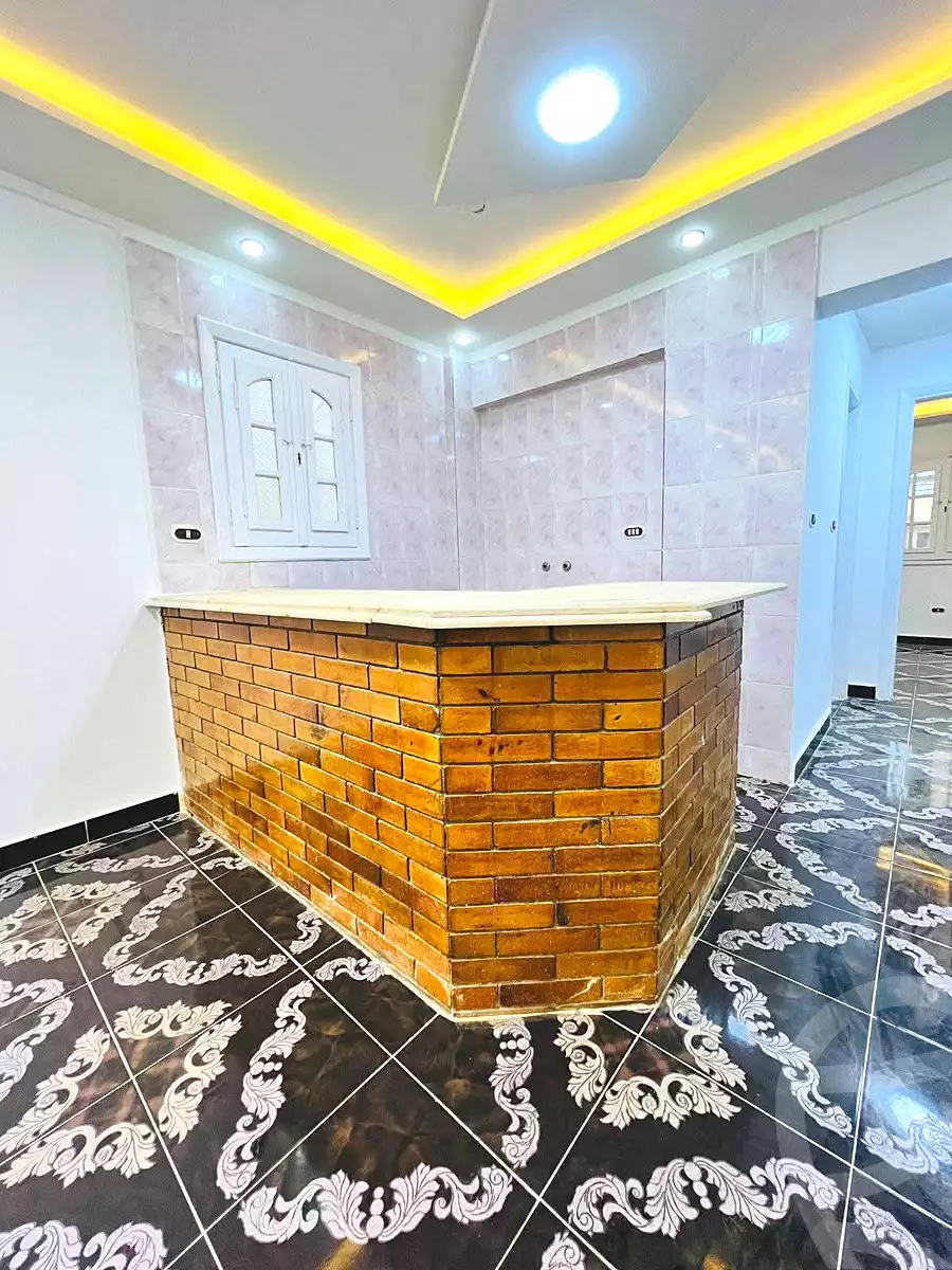 https://aqarmap.com.eg/ar/listing/7045259-for-sale-alexandria-al-agamy