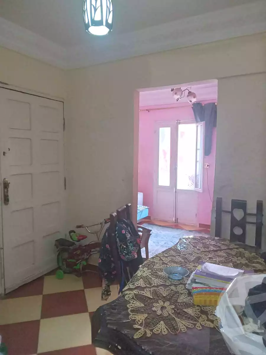 https://aqarmap.com.eg/ar/listing/7045272-for-sale-alexandria-el-asafra-shr-45