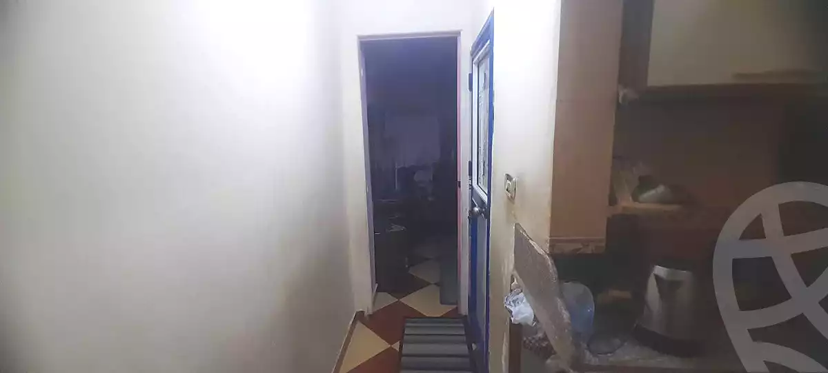 https://aqarmap.com.eg/ar/listing/7045272-for-sale-alexandria-el-asafra-shr-45