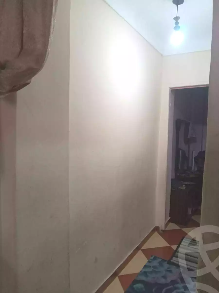 https://aqarmap.com.eg/ar/listing/7045272-for-sale-alexandria-el-asafra-shr-45