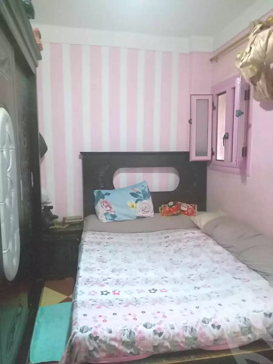 https://aqarmap.com.eg/ar/listing/7045272-for-sale-alexandria-el-asafra-shr-45