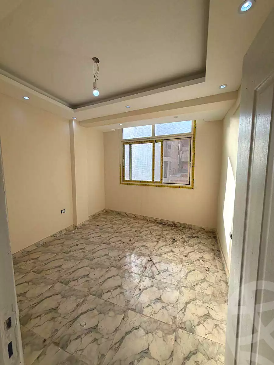 https://aqarmap.com.eg/ar/listing/7045285-for-sale-alexandria-al-agamy-lbytsh-el-bostan-st