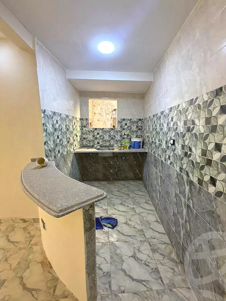 https://aqarmap.com.eg/ar/listing/7045285-for-sale-alexandria-al-agamy-lbytsh-el-bostan-st