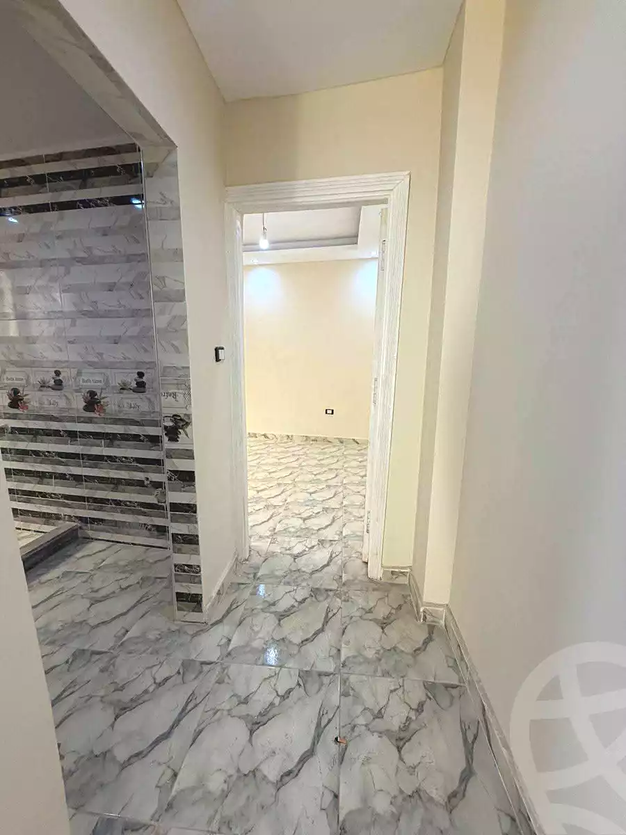 https://aqarmap.com.eg/ar/listing/7045285-for-sale-alexandria-al-agamy-lbytsh-el-bostan-st