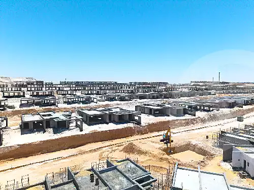 https://aqarmap.com.eg/ar/listing/7045172-for-sale-north-coast-resorts-solare-resort-misr-italia