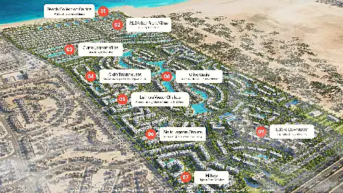 https://aqarmap.com.eg/ar/listing/7045172-for-sale-north-coast-resorts-solare-resort-misr-italia