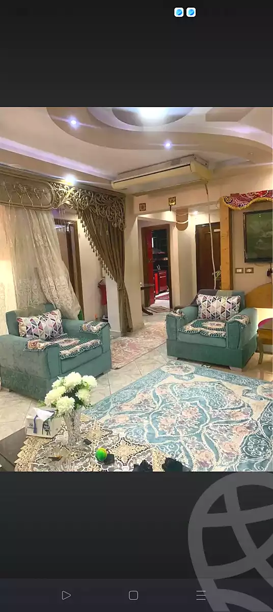 https://aqarmap.com.eg/en/listing/7045296-for-sale-alexandria-el-asafra-shr-jml-bd-lnsr