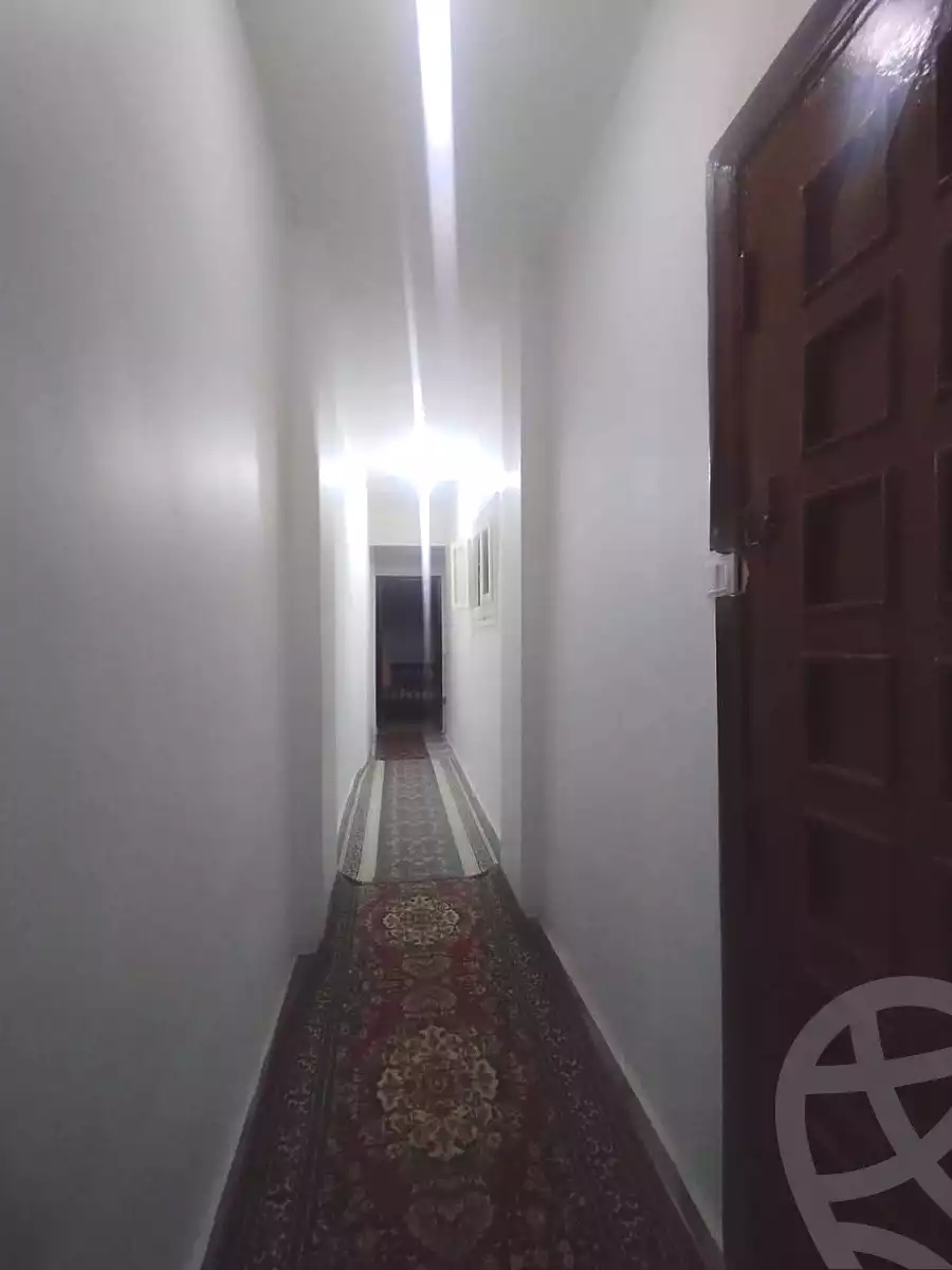 https://aqarmap.com.eg/ar/listing/7045305-for-sale-alexandria-al-agamy-lbytsh-ain-shams-st