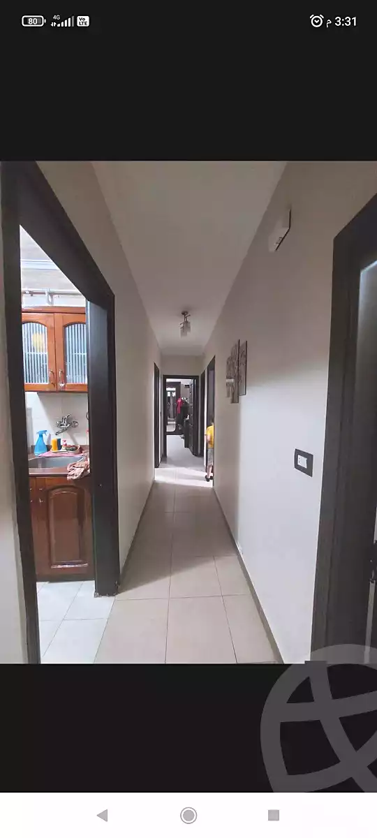 https://aqarmap.com.eg/en/listing/7045313-for-sale-cairo-faisal-hassan-mohamed-st