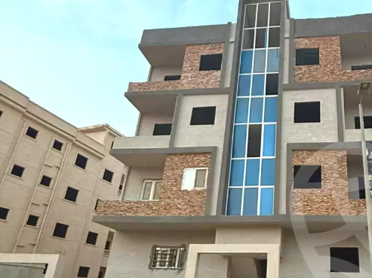 https://aqarmap.com.eg/en/listing/7045228-for-sale-cairo-badr-city-hai-el-ashgar-featured-neighborhood-bait-el-watan