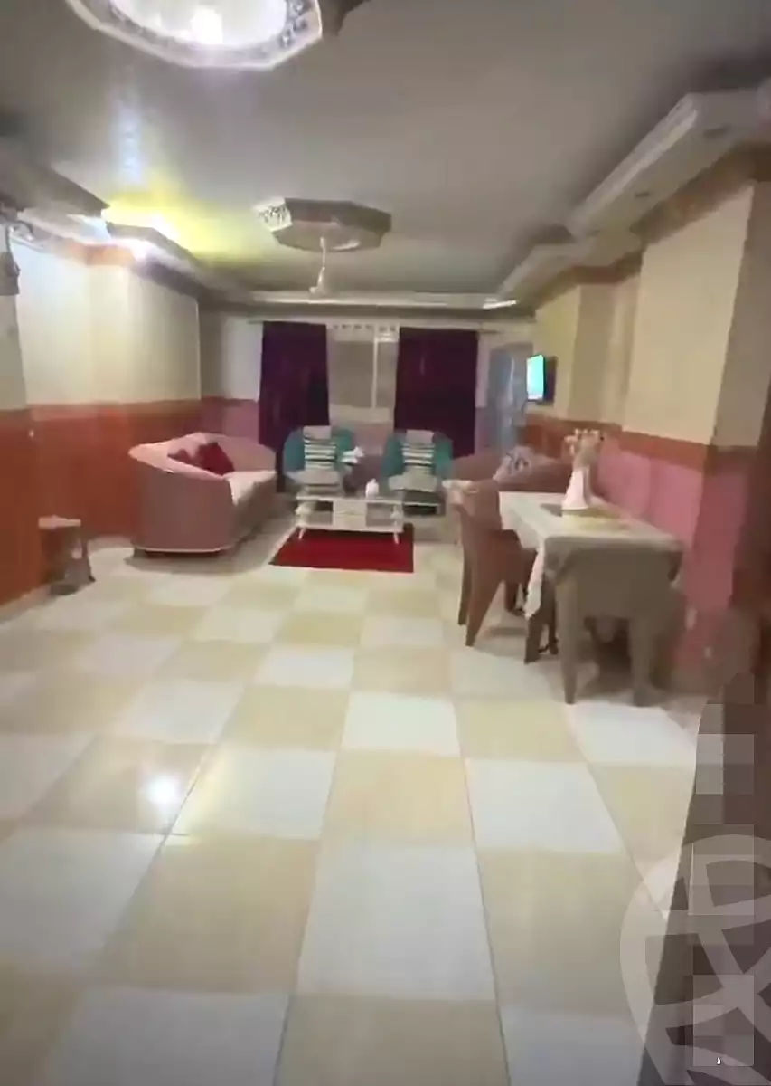 https://aqarmap.com.eg/ar/listing/7045335-for-sale-cairo-faisal-el-tawabeq-el-mansheya-st