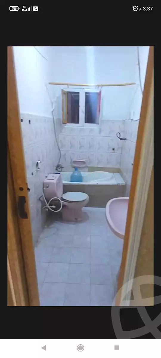 https://aqarmap.com.eg/en/listing/7045337-for-rent-cairo-el-haram-el-talbya
