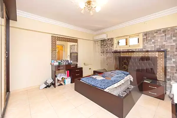 https://aqarmap.com.eg/ar/listing/7045319-for-rent-alexandria-smouha-el-nasr-st