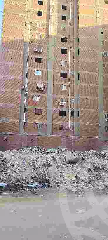 https://aqarmap.com.eg/ar/listing/7045323-for-sale-cairo-helwan-lm-sr