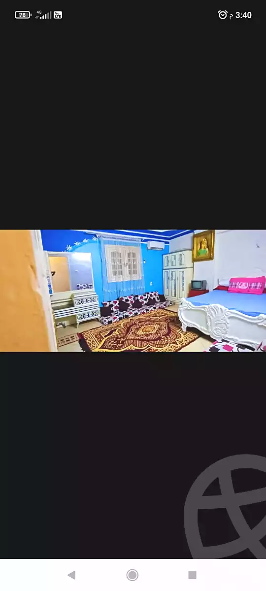 https://aqarmap.com.eg/ar/listing/7045340-for-rent-cairo-faisal-el-maryotyah-dr-lashin-st