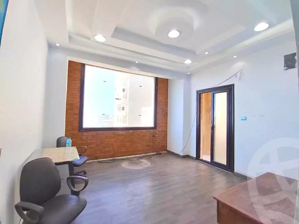 https://aqarmap.com.eg/ar/listing/7045347-for-rent-alexandria-sidi-gaber