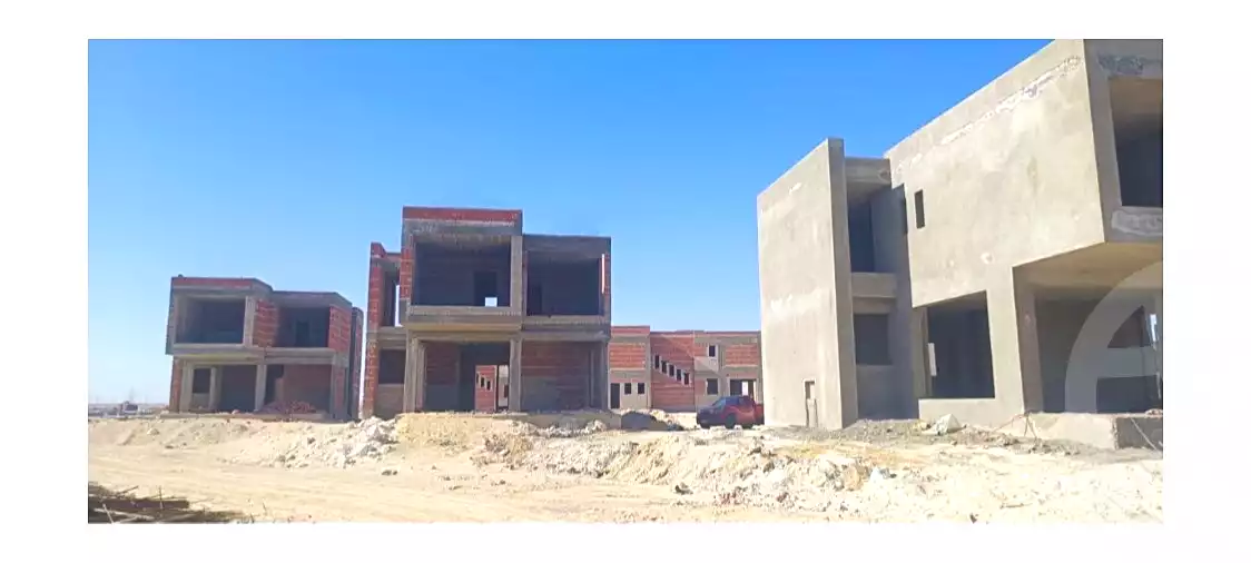 https://aqarmap.com.eg/ar/listing/7044937-for-sale-north-coast-resorts-azha-madaar