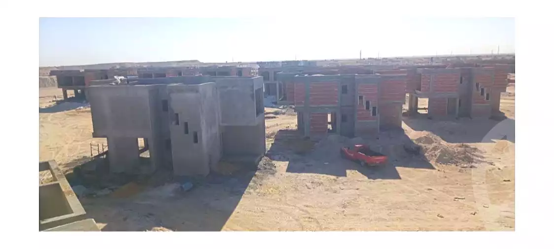 https://aqarmap.com.eg/ar/listing/7044937-for-sale-north-coast-resorts-azha-madaar