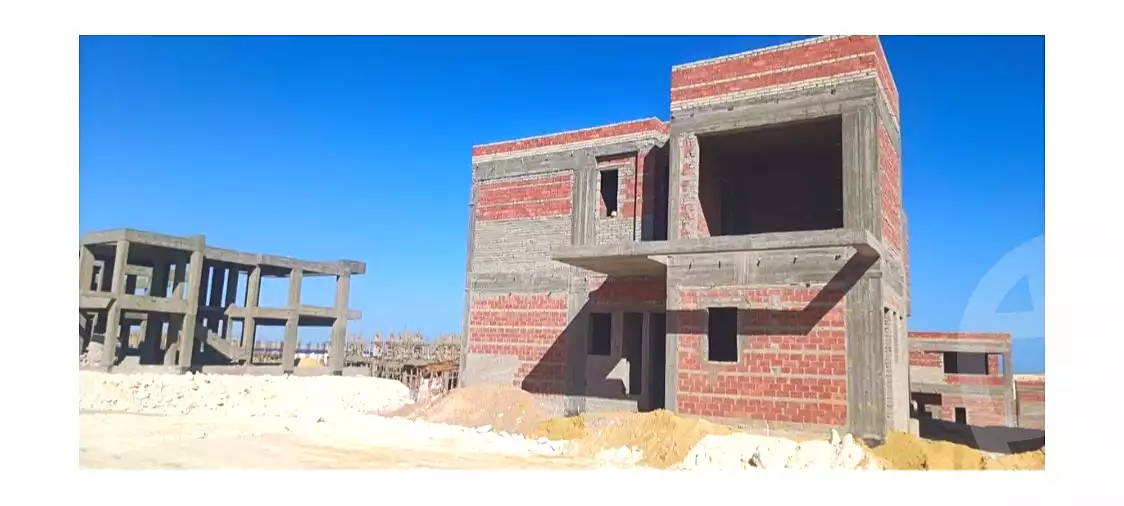 https://aqarmap.com.eg/ar/listing/7044937-for-sale-north-coast-resorts-azha-madaar
