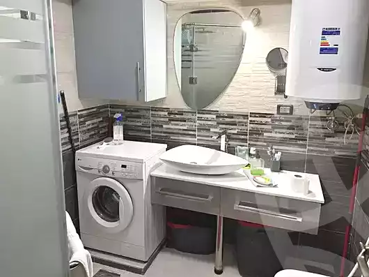 https://aqarmap.com.eg/ar/listing/7045372-for-sale-cairo-nasr-city-9th-zone