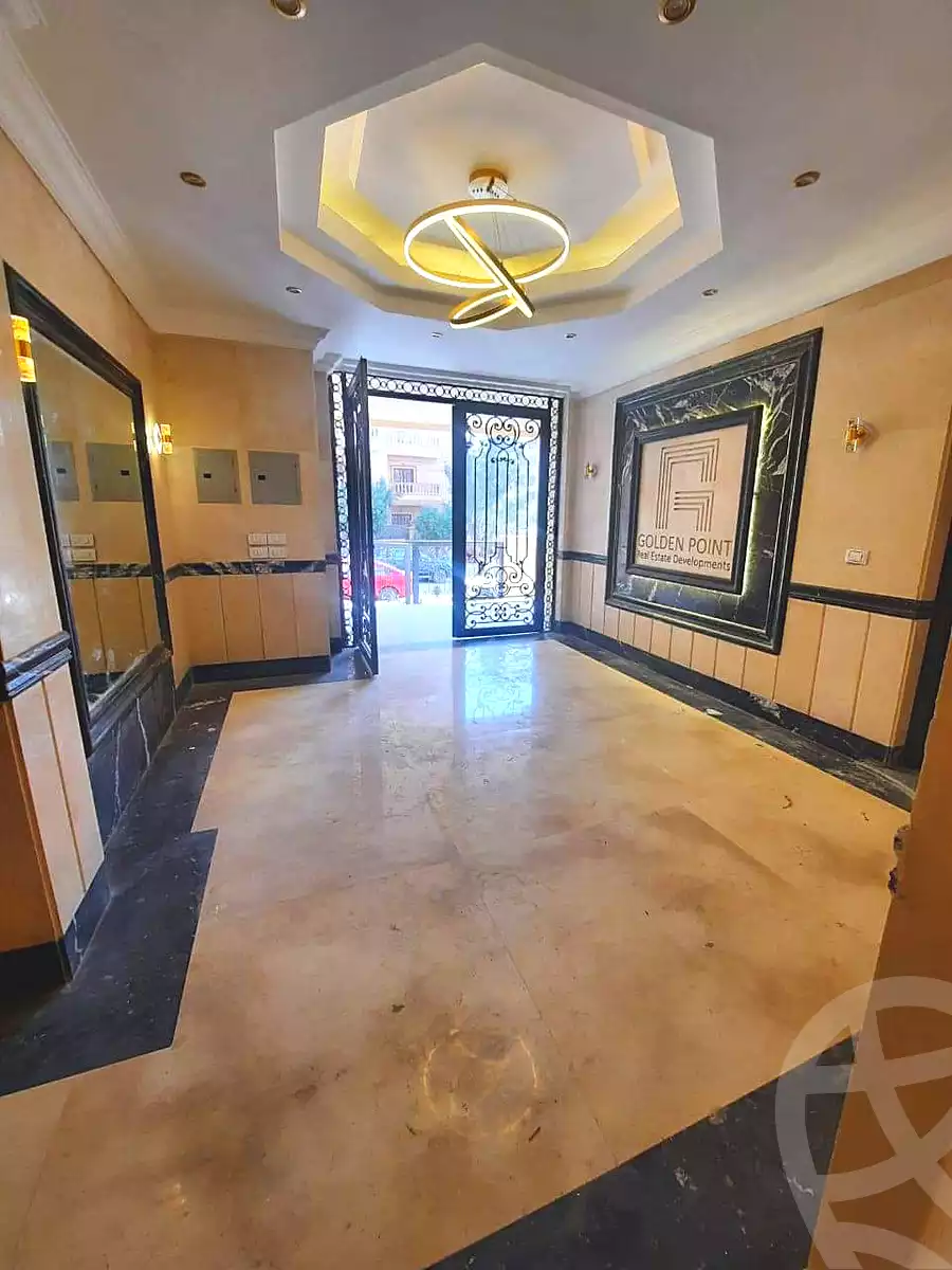 https://aqarmap.com.eg/ar/listing/7045369-for-sale-cairo-new-cairo-el-narges-el-narges-omarat-street-79