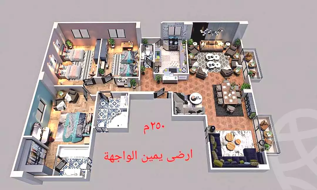 https://aqarmap.com.eg/ar/listing/7045369-for-sale-cairo-new-cairo-el-narges-el-narges-omarat-street-79