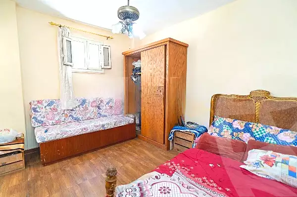 https://aqarmap.com.eg/ar/listing/7045385-for-sale-alexandria-miami-iskandar-ibrahim-st