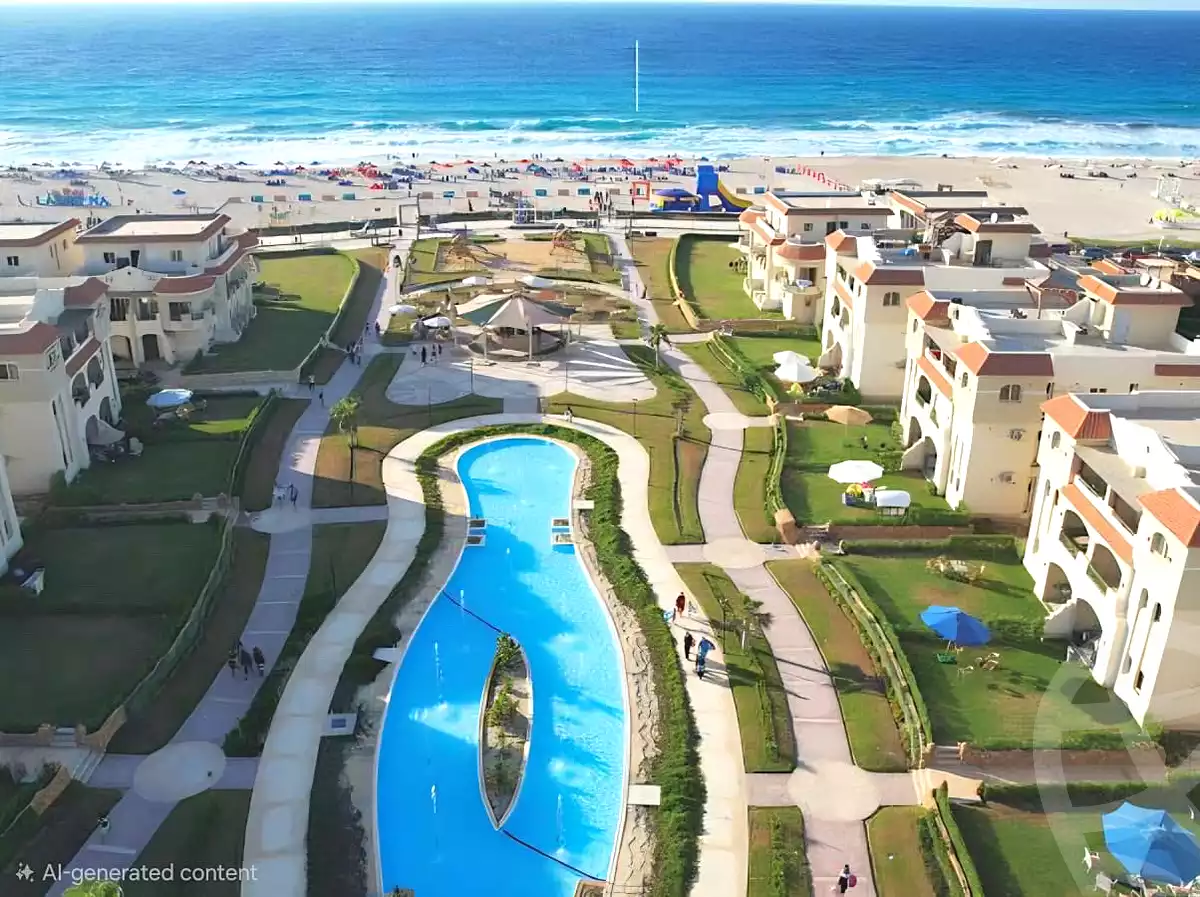 https://aqarmap.com.eg/ar/listing/7045384-for-sale-north-coast-syd-bd-lrhmn